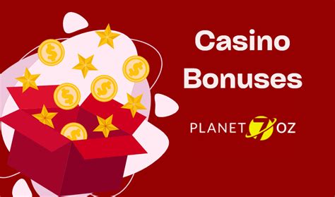 planet 7 oz casino